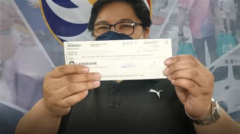 Philippines lottery: More than 400 people won the lotto and some  .